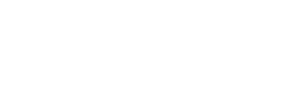 Mavricflex